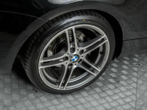 Bild 34/50 von BMW 125i (2008)