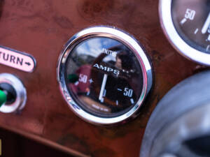 Immagine 30/47 di Burlington Arrow (1965)