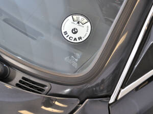 Imagen 3/40 de BMW 325ix (1989)