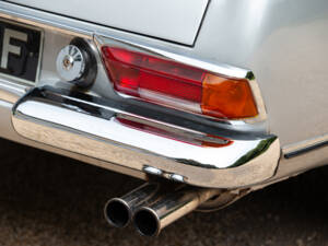 Bild 35/41 von Mercedes-Benz 250 SL (1967)