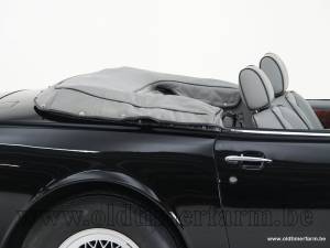 Image 14/15 of Aston Martin V8 Volante (1986)