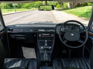 Afbeelding 14/29 van BMW 3,3 L (1975)
