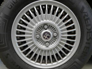 Bild 24/45 von Alfa Romeo Alfetta GT 1.6 (1978)