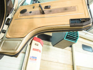 Bild 45/50 von Volkswagen T3 Caravelle GL 1.9 (1986)