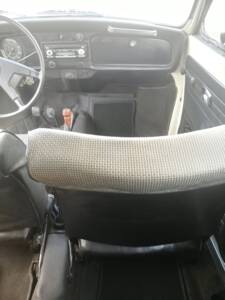 Bild 47/160 von Volkswagen Käfer 1300 (1971)