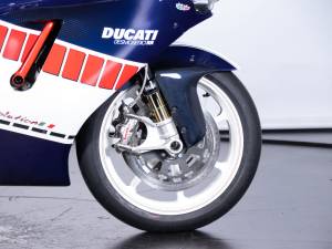 Image 10/50 de Ducati DUMMY (2008)