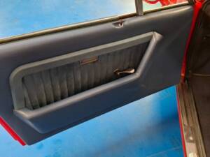 Image 33/45 of Ferrari Dino 208 GT4 (1976)