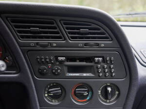 Immagine 39/56 di Peugeot 306 1.6i (1995)