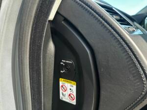 Bild 60/77 von Land Rover Range Rover Sport SDV6 (2013)