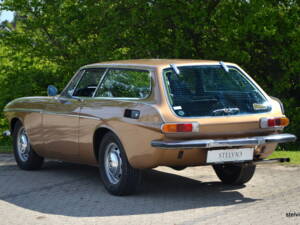 Image 10/29 de Volvo 1800 ES (1973)