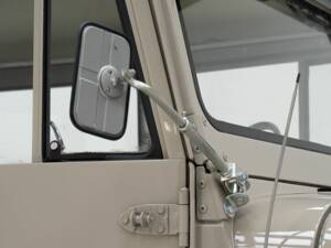 Imagen 14/15 de Toyota Land Cruiser FJ 40 (1972)