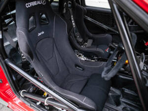 Image 39/46 of Ford Sierra 2.0 (1986)