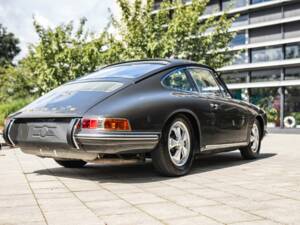 Bild 58/59 von Porsche 911 2.0 (1967)