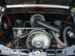 Bild 42/92 von Porsche 911 2.0 (1965)