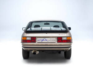 Image 7/44 de Porsche 924 (1983)