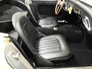 Bild 8/15 von Austin-Healey 3000 Mk I (BN7) (1960)