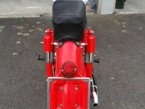 Immagine 5/8 di MV Agusta DUMMY (1958)