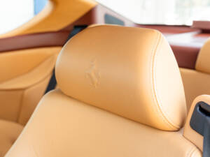 Image 56/97 de Ferrari 456 GTA (1997)