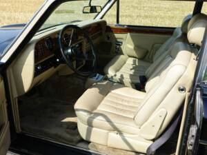 Afbeelding 8/27 van Rolls-Royce Corniche (1976)