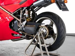 Image 26/50 of Ducati DUMMY (1995)