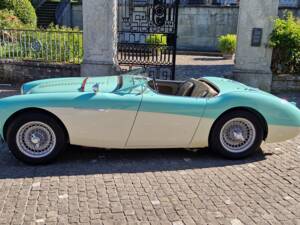 Bild 4/39 von Austin-Healey 100&#x2F;4M (BN2) (1956)