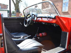 Image 13/15 of Apal Speedster (1986)