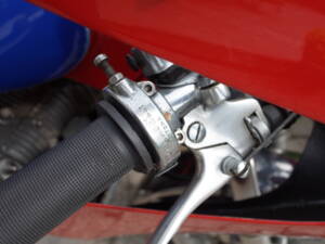 Immagine 10/36 di MV Agusta DUMMY (1972)