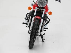 Bild 14/15 von Moto Guzzi DUMMY (1981)