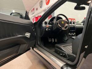 Immagine 6/18 di Ferrari 612 Scaglietti (2008)
