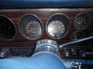 Image 12/21 of Ford Thunderbird Heritage Edition (1979)