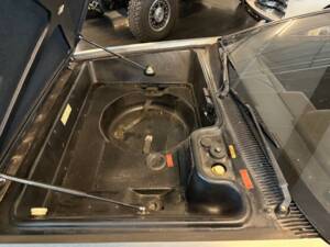 Immagine 15/19 di DeLorean DMC-12 (1981)
