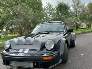 Image 3/21 of Porsche 911 2.7 S (1976)