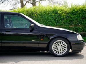 Image 13/19 de Ford Sierra RS Cosworth (1990)