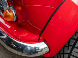 Image 35/50 de Mini Cooper 1,3i (1993)