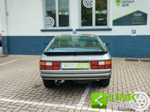 Bild 6/10 von Porsche 924 (1985)