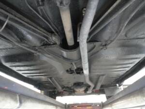 Bild 39/50 von Volvo PV 544 (1956)