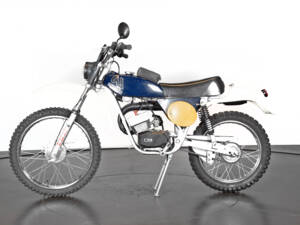 Image 1/13 de Aprilia DUMMY (1976)