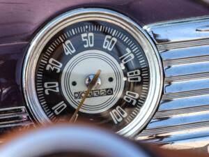 Image 13/50 de Chevrolet Fleetmaster (1948)