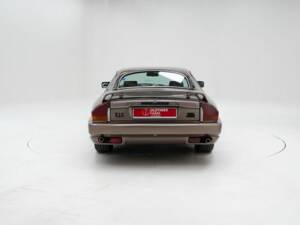 Image 7/15 of Jaguar XJ-S 3.6 (1985)