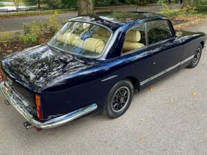 Imagen 19/42 de Bristol 411 Mk. V (1975)