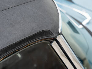 Bild 32/91 von Jaguar E-Type 4.2 (1967)
