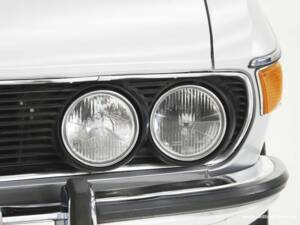 Image 13/15 of BMW 3,0 Si (1972)