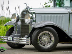 Imagen 30/55 de Buick Model 47 (1929)