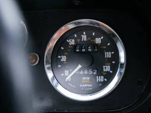 Image 10/40 of Ford Escort Twin Cam (1968)