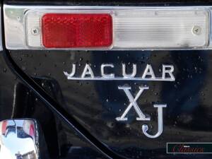 Image 24/24 de Jaguar XJ 6 4.2 (1969)