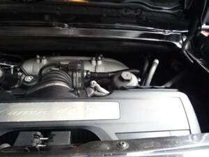 Bild 22/29 von Porsche 911 Carrera GTS (2011)