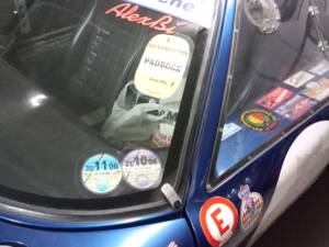 Image 118/137 of Ford GT40 (1971)