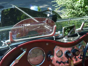 Bild 2/12 von MG TC (1947)