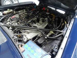 Bild 14/20 von Daimler Double Six (1988)
