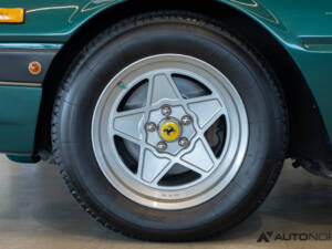 Image 19/49 of Ferrari 400i (1982)